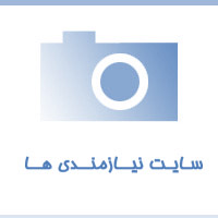 کمپرسور اسکرو و شناخت کاربردهای گسترده آن:مجموعه کیا کمپرسور